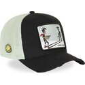 shapka-izvita-cherna-snapback-lucky-luke-lucky-luke-ot-capslab