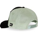 shapka-izvita-cherna-snapback-lucky-luke-lucky-luke-ot-capslab