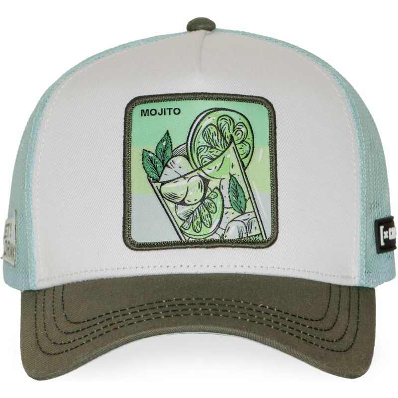 shapka-izvita-mnogocveten-snapback-mojito-cocktails-ot-capslab
