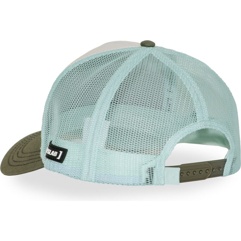 shapka-izvita-mnogocveten-snapback-mojito-cocktails-ot-capslab