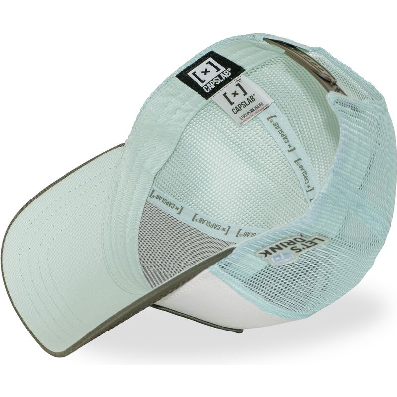 shapka-izvita-mnogocveten-snapback-mojito-cocktails-ot-capslab