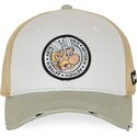 shapka-izvita-mnogocveten-snapback-asterix-asterix-the-gaul-ot-capslab