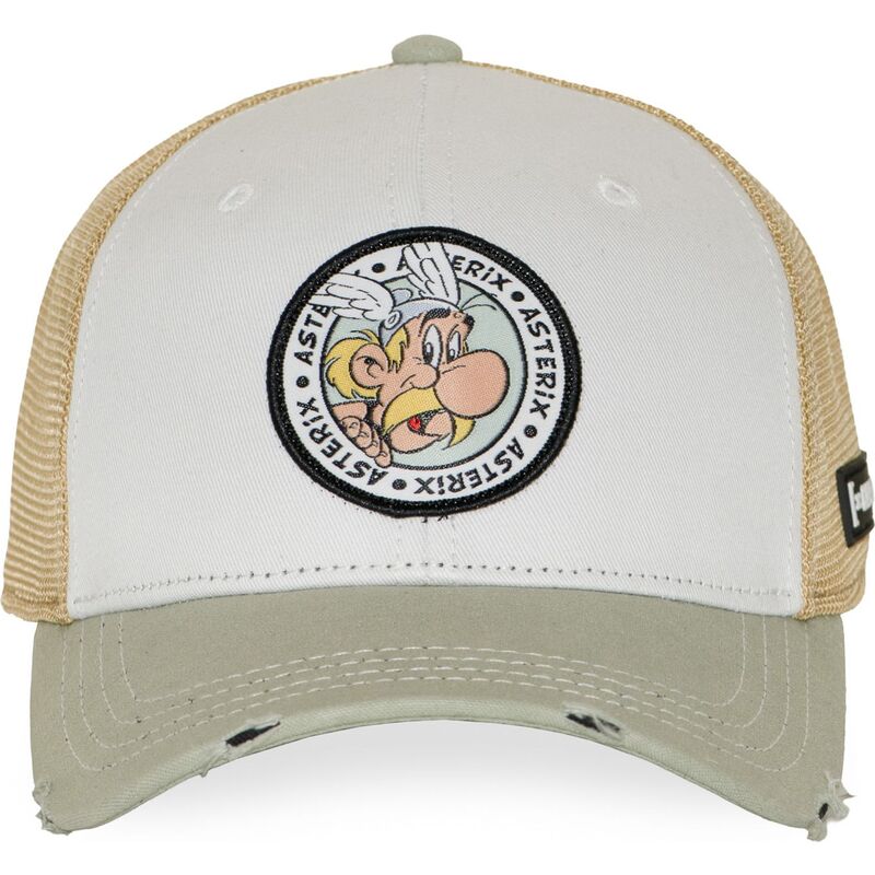 shapka-izvita-mnogocveten-snapback-asterix-asterix-the-gaul-ot-capslab shapka-izvita-mnogocveten-snapback-asterix-asterix-the-gaul-ot-capslab