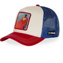 shapka-izvita-shapka-traker-mnogocveten-snapbek-force-for-good-dc12-abovb-supermen-dc-comics-ot-capslab