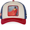 shapka-izvita-shapka-traker-mnogocveten-snapbek-force-for-good-dc12-abovb-supermen-dc-comics-ot-capslab