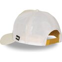shapka-izvita-krem-snapback-y-anillo-unico-lotr2-pctrinb-el-senor-edinstven-prsten-vlastelint-na-prstenite-ot-capslab