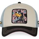 shapka-izvita-traker-mnogocveten-snapbek-loo13-dafb-patoka-lukas-looney-tunes-ot-capslab