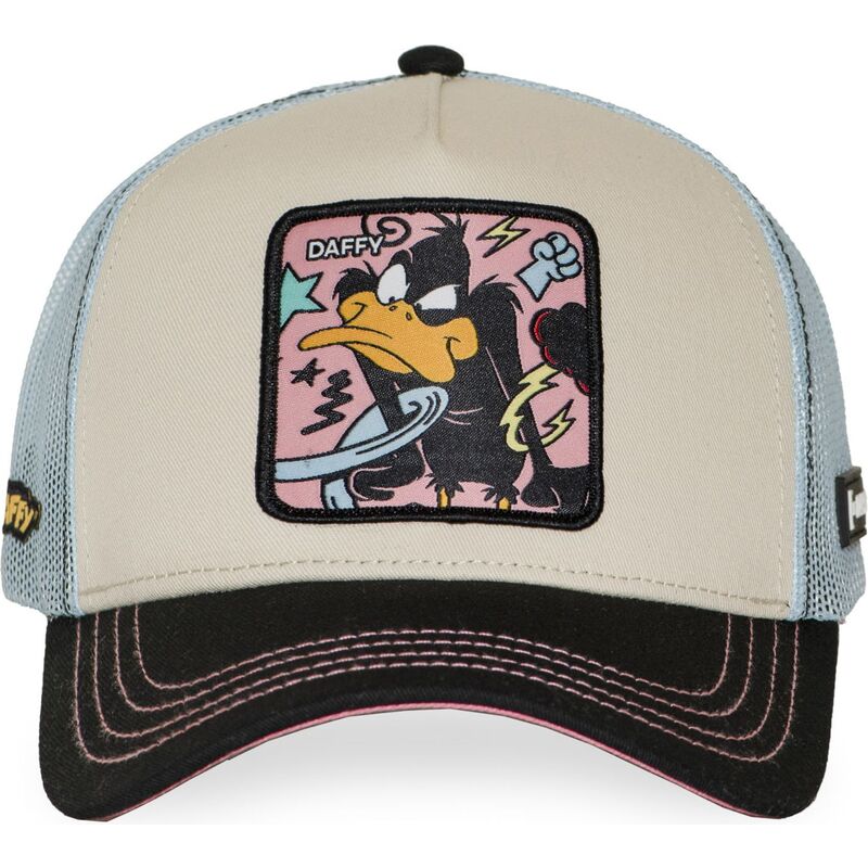 capslab-daffy-duck-loo13-dafb-looney-tunes-mnogocvetna-shapka-traker