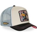 shapka-izvita-mnogocveten-snapbek-patoka-lukas-looney-tunes-ot-capslab