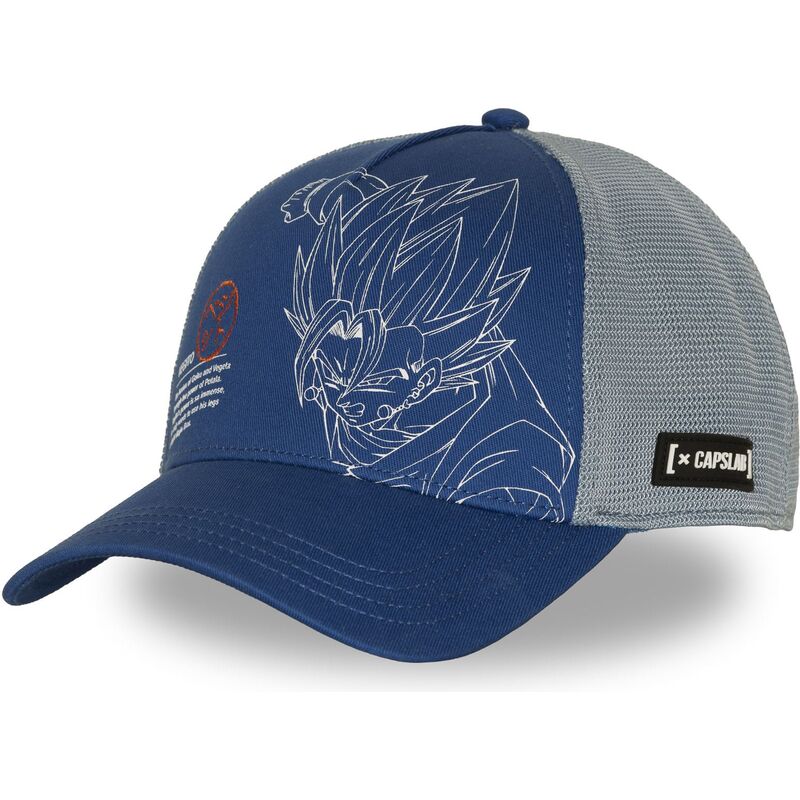 shapka-izvita-traker-sinya-snapbek-dbz11-pcbitob-vedzhito-dragon-ball-ot-capslab shapka-izvita-traker-sinya-snapbek-dbz11-pcbitob-vedzhito-dragon-ball-ot-capslab