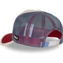 shapka-izvita-mnogocveten-snapbek-supermen-dc-comics-ot-capslab