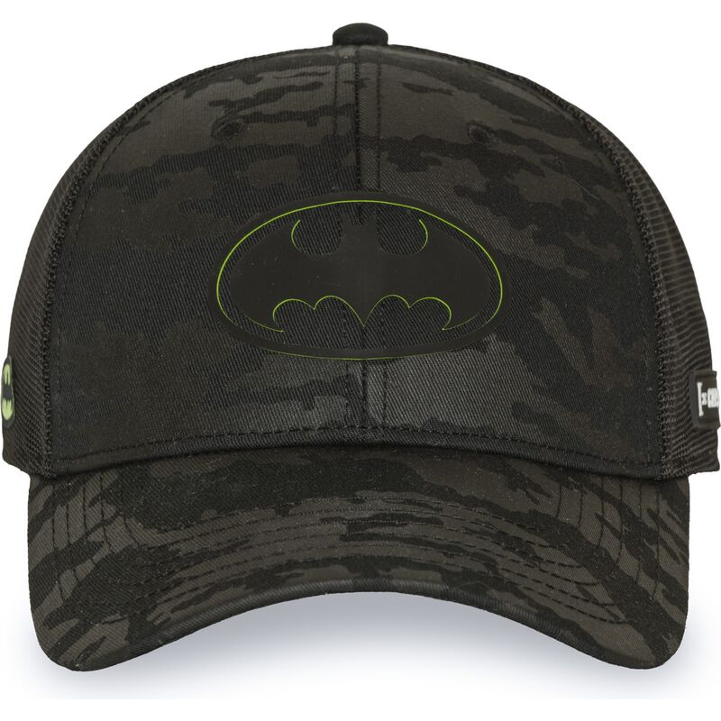 shapka-izvita-traker-kamuflazh-snapbek-dc11-logb-batman-dc-comics-ot-capslab shapka-izvita-traker-kamuflazh-snapbek-dc11-logb-batman-dc-comics-ot-capslab