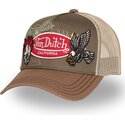 shapka-izvita-traker-kafyav-snapbek-patches12-ot-von-dutch