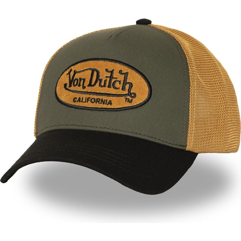 shapka-izvita-traker-mnogocveten-snapbek-terry09-ot-von-dutch