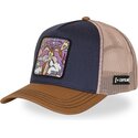 shapka-izvita-traker-mnogocveten-snapbek-loo13-wilb-kojot-looney-tunes-ot-capslab