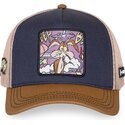shapka-izvita-traker-mnogocveten-snapbek-loo13-wilb-kojot-looney-tunes-ot-capslab