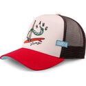 shapka-izvita-traker-mnogocveten-snapbek-hangloose-hft-ot-coastal