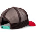 shapka-izvita-traker-mnogocveten-snapbek-hangloose-hft-ot-coastal