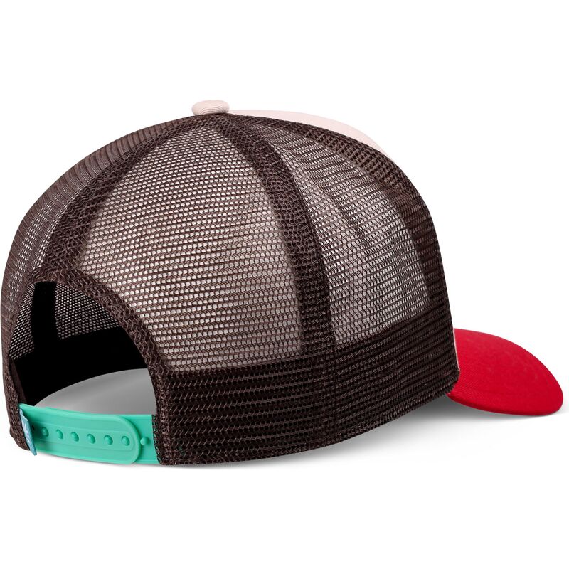 shapka-izvita-traker-mnogocveten-snapbek-hangloose-hft-ot-coastal
