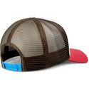 shapka-izvita-traker-mnogocveten-snapbek-summertime-hft-ot-coastal