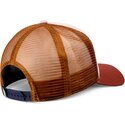 shapka-izvita-traker-kafyav-snapbek-surfing-sucks-ot-coastal