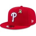 shapka-ploska-chervena-snapbek-9fifty-all-star-game-fan-pack-na-philadelphia-phillies-mlb-ot-new-era