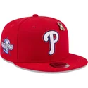 shapka-ploska-chervena-snapbek-9fifty-all-star-game-fan-pack-na-philadelphia-phillies-mlb-ot-new-era