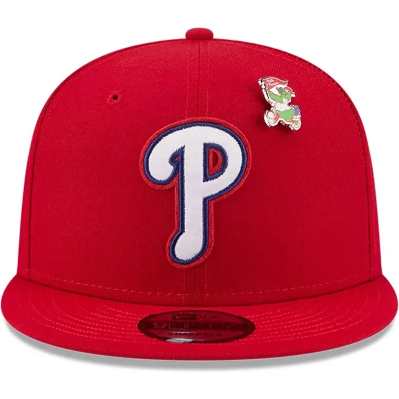 shapka-ploska-chervena-snapbek-9fifty-all-star-game-fan-pack-na-philadelphia-phillies-mlb-ot-new-era