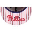 shapka-ploska-chervena-snapbek-9fifty-all-star-game-fan-pack-na-philadelphia-phillies-mlb-ot-new-era