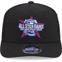 shapka-izvita-cherna-snapbek-9seventy-stretch-snap-all-star-game-fan-pack-na-philadelphia-phillies-mlb-ot-new-era