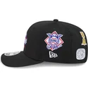 shapka-izvita-cherna-snapbek-9seventy-stretch-snap-all-star-game-fan-pack-na-philadelphia-phillies-mlb-ot-new-era