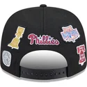 shapka-izvita-cherna-snapbek-9seventy-stretch-snap-all-star-game-fan-pack-na-philadelphia-phillies-mlb-ot-new-era