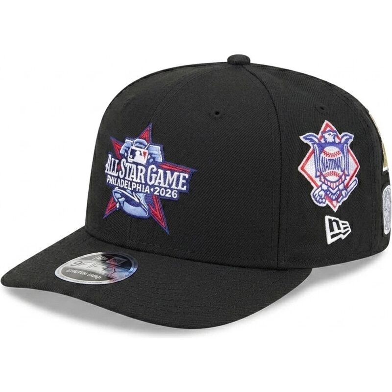 shapka-izvita-cherna-snapbek-9seventy-stretch-snap-all-star-game-fan-pack-na-philadelphia-phillies-mlb-ot-new-era