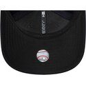 shapka-izvita-tmnosin-snapbek-9seventy-stretch-snap-player-replica-na-boston-red-sox-mlb-ot-new-era