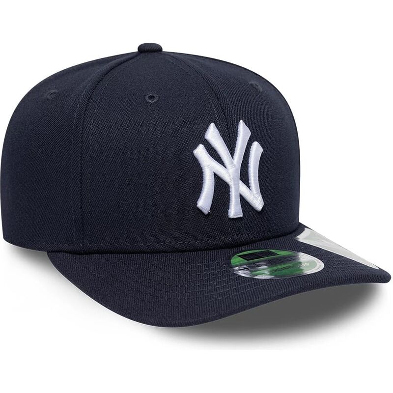 shapka-izvita-tmnosin-snapbek-9seventy-stretch-snap-player-replica-na-new-york-yankees-mlb-ot-new-era shapka-izvita-tmnosin-snapbek-9seventy-stretch-snap-player-replica-na-new-york-yankees-mlb-ot-new-era
