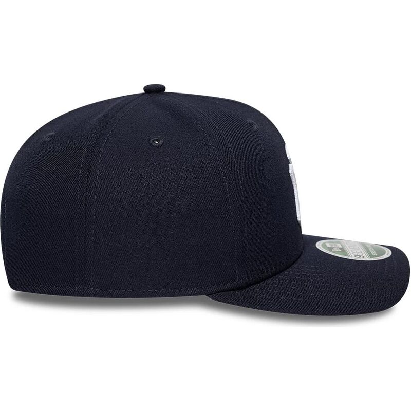 shapka-izvita-tmnosin-snapbek-9seventy-stretch-snap-player-replica-na-new-york-yankees-mlb-ot-new-era shapka-izvita-tmnosin-snapbek-9seventy-stretch-snap-player-replica-na-new-york-yankees-mlb-ot-new-era