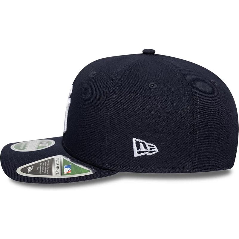 shapka-izvita-tmnosin-snapbek-9seventy-stretch-snap-player-replica-na-new-york-yankees-mlb-ot-new-era shapka-izvita-tmnosin-snapbek-9seventy-stretch-snap-player-replica-na-new-york-yankees-mlb-ot-new-era
