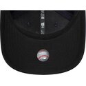 shapka-izvita-tmnosin-snapbek-9seventy-stretch-snap-player-replica-na-new-york-yankees-mlb-ot-new-era