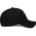 shapka-izvita-cherna-snapbek-9forty-m-crown-team-na-pittsburgh-penguins-nhl-ot-new-era