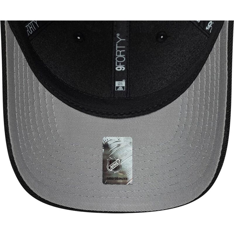 gorra-curva-negra-snapback-9forty-m-crown-team-de-pittsburgh-penguins-nhl-de-new-era