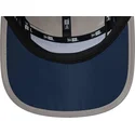 shapka-izvita-5-panela-tmnosin-reguliruem-runner-colour-block-ot-new-era