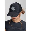 shapka-izvita-traker-cherna-snapbek-love-kills-slowly-washed-ot-ed-hardy