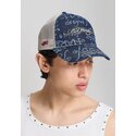 shapka-izvita-traker-tmnosin-snapbek-don-denim-ot-ed-hardy