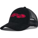 shapka-izvita-traker-cherna-snapbek-embroidery-applique-cord-ot-ed-hardy
