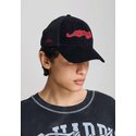 shapka-izvita-traker-cherna-snapbek-embroidery-applique-cord-ot-ed-hardy