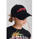 shapka-izvita-traker-cherna-snapbek-embroidery-applique-cord-ot-ed-hardy