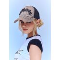 shapka-izvita-traker-siv-snapbek-flaming-ot-ed-hardy