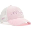 shapka-izvita-traker-roza-snapbek-diamante-velour-ot-ed-hardy