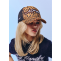 shapka-izvita-traker-leopard-snapbek-leopard-print-ot-ed-hardy