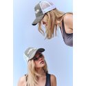 shapka-izvita-traker-zelena-snapbek-embroidery-applique-cord-ot-ed-hardy